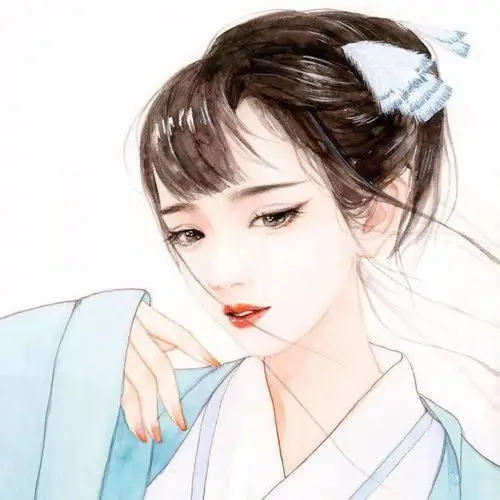 观众 阿灰 的头像